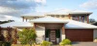 David Reid Homes Tamworth Region image 4